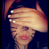 Psychodelax33