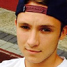 Suchy977