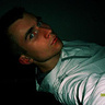 MaRcIn1709