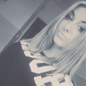 paulistaaaaa