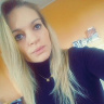 NumberOnee