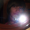 aldona11341