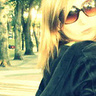 BezendUxdd