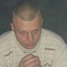 gregory0388