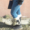 rzowapanterkaxx3