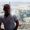 Gekon81