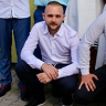 DobryCzlowiek64