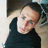 CjWisnia