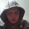 domel1986kl