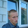 grubsson12
