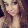 Klauudyynaaa