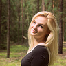 killerqueenx