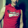 podmniot3