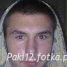 Paki12