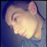 Chrisu199