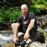 tomek19910708
