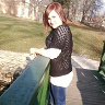 sabina1993