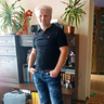 mirco696