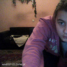 sandi321123
