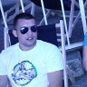 czerwony0419