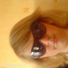 aniusia95812