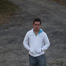 patryk1990p