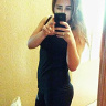 Aguchaaaaxd