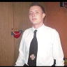 tomasz9200