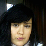 kasiuniaxdx