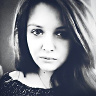 Malyna17