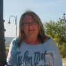 ania100479