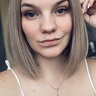 Anialiba202