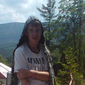 xkrzysiekx13