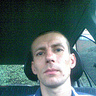 mariusz019740