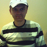 Marek7201