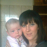 Natalka6011994
