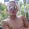 damian199317