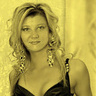 silvana1