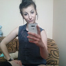 nataaaleczkaaa