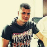 radoslawgdy
