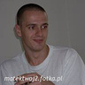 matektwoj2