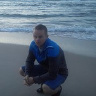 damian201092