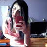 xXKamciaaa11Xx