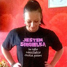 karmelitka26