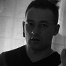koszmarny