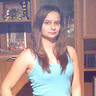 misiaczek12354