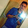 mycka6