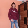 LuukaszxxD