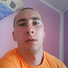 tosiedazrobic115