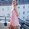 Aaasiulkaaa20